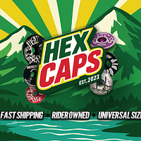 HEXCAPS