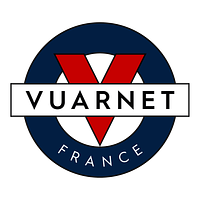 Vuarnet