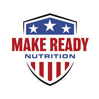 Make Ready Nutrition and 2Alpha