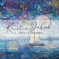 KristenDahms Coupons and Promo Code