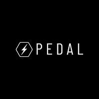 Pedal Electric Coupons and Promo Code