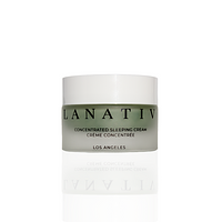 Lanativ Coupons and Promo Code