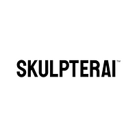 Skulpterai Coupons and Promo Code