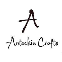 Antochia Crafts Coupons and Promo Code