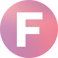 Flow State Coupons and Promo Code