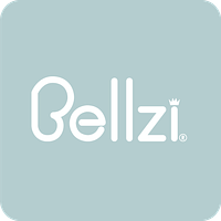 Bellzi