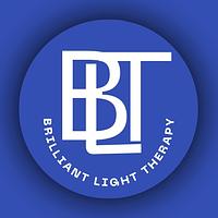 Brilliant Light Therapy