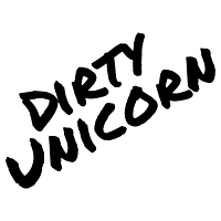 Dirty Unicorn