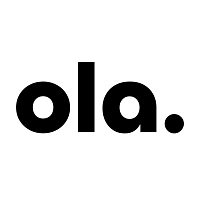 Ola
