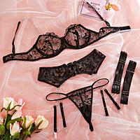 Self Care Shop Coupons and Promo Code