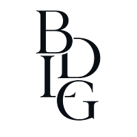 BDLG