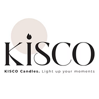 Kisco Candles