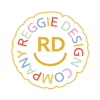 ReggieDesignCo