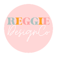 ReggieDesignCo