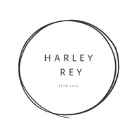 Harley Rey