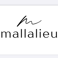 Mallalieu