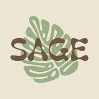 Sage Life & Co.