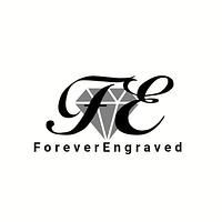 ForeverEngraved