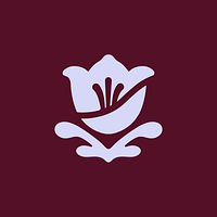 Valorosa