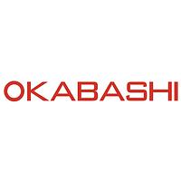 Okabashi Coupons and Promo Code