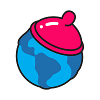 WorldCondoms Coupons and Promo Code