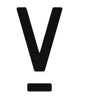 Vertical Ledge Coupons and Promo Code
