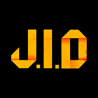 J.I.D Coupons and Promo Code