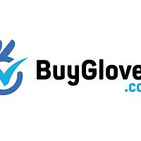 BuyGloves.com Coupons and Promo Code
