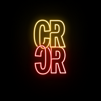 CreatorCrafted Coupons and Promo Code