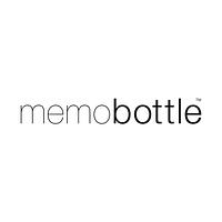 memobottleâ„¢ Coupons and Promo Code