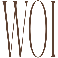 WOI