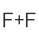 Felt+Fat Coupons and Promo Code
