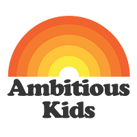 Ambitious Kids Coupons and Promo Code