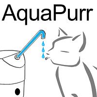 AquaPurr Coupons and Promo Code