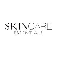 SkincareEssentials Coupons and Promo Code