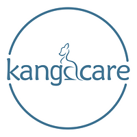 Kanga Care Coupons and Promo Code