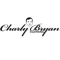 Charly Bryan Clothing Coupons and Promo Code