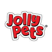 Jolly Pets Coupons and Promo Code
