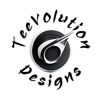 Teevolution Designs Coupons and Promo Code