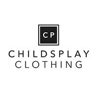 Devilry Clothing Coupons and Promo Code