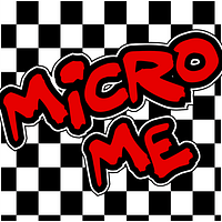 Micro Me Shop