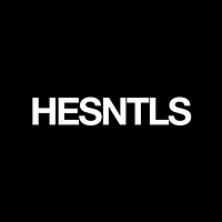 H.ESNTLS