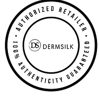 DermSilk.com Coupons and Promo Code