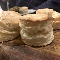 Biscuits By Daddy-O Coupons and Promo Code