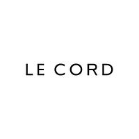 Le Cord Coupons and Promo Code