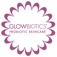 GLOWBIOTICS