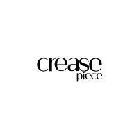 The Crease Piece