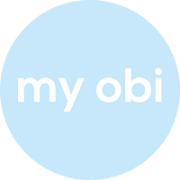 MY OBI Coupons and Promo Code