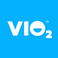 VIO2tape Coupons and Promo Code