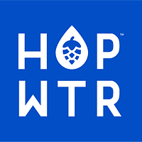 HOP WTR Coupons and Promo Code